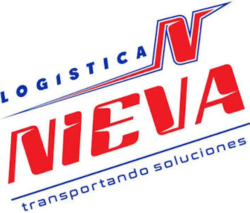 Logística Nieva