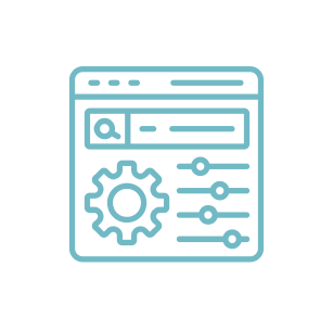 Gestión de proyectos