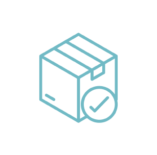 LOGÍSTICA DE ENVÍOS