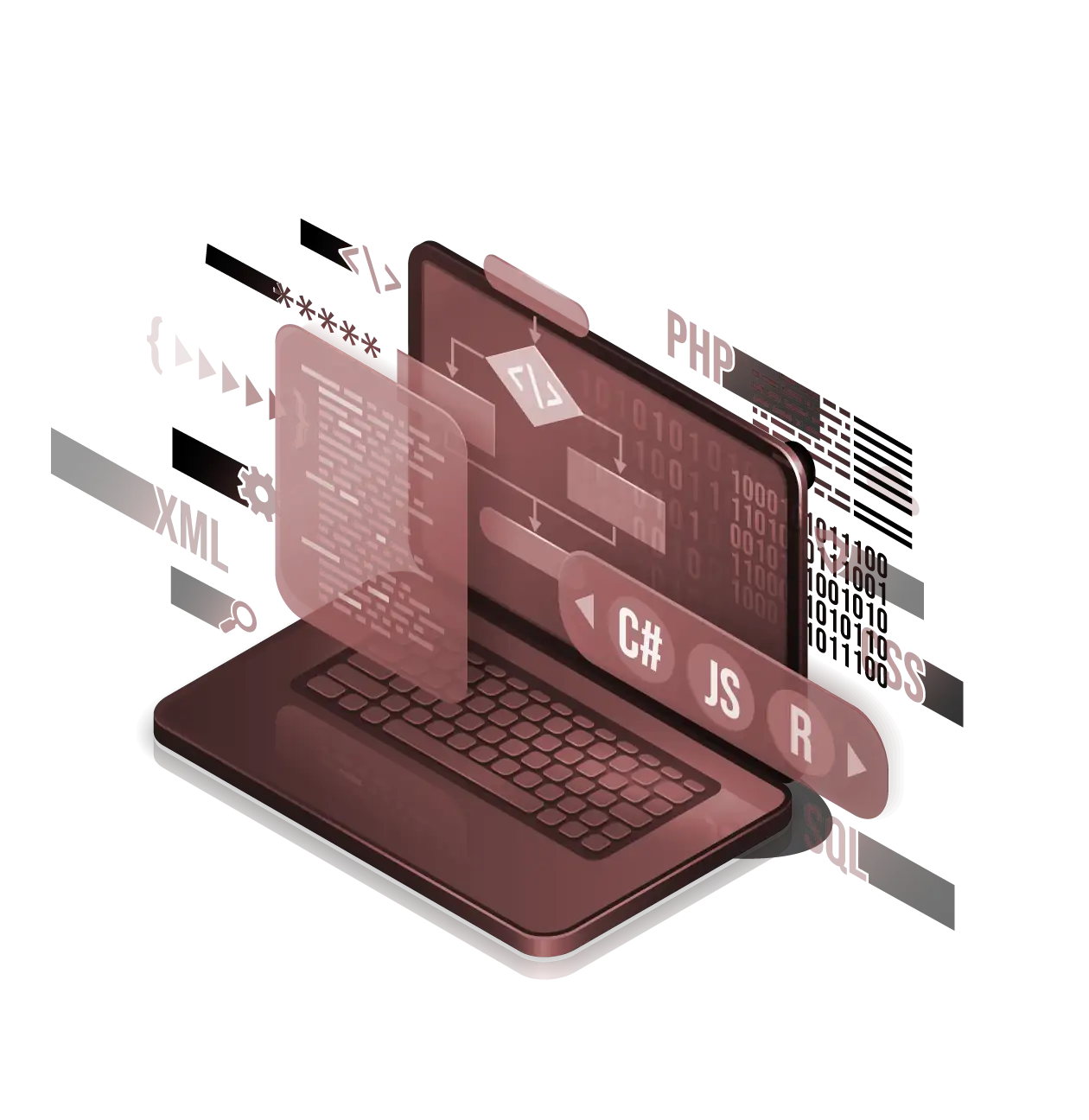 imagen de referencia desarrollo