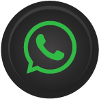 WhatsApp Hover